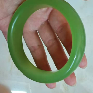 微信图片_20250528193038.png