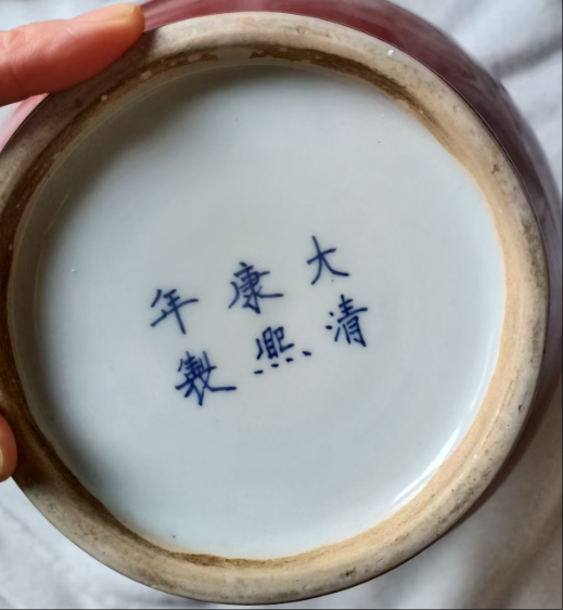 微信图片_20250530104937.png