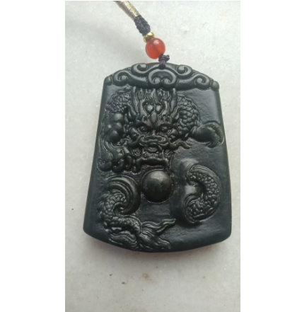 微信图片_20250603173541.png