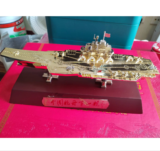 微信图片_20250605183127.png