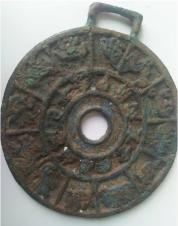 微信图片_20250607193150.png
